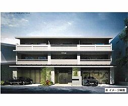 Ｂｒａｎｃｈｅ　Ｍｏｍｏｙａｍａ 305