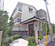 メゾン澤野井 2階 築18年7ヶ月の賃貸物件