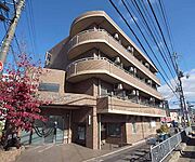 サンウイステリアの賃貸物件