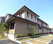 小野駅より徒歩8分 2階 築13年11ヶ月の賃貸物件