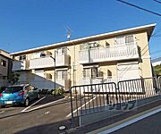 東野駅より徒歩19分 1階 築19年4ヶ月の賃貸物件