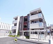 セジュール神楽田の賃貸物件