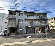 ＦＯＲＵＭ東向日２の賃貸物件