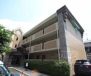 リジェール柳田 1階 築30年10ヶ月の賃貸物件