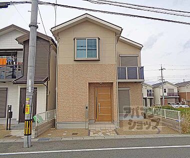 代表画像_外観@226077297884