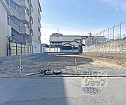 GRAMM北浜 3階 新築の賃貸物件