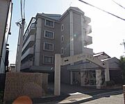 ヴィーヴル長岡京の賃貸物件