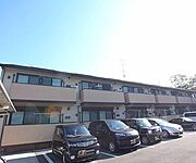 竹田駅より徒歩15分 1階 築15年5ヶ月の賃貸物件