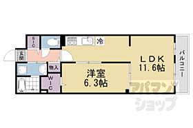 間取り：226077897373