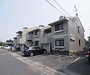 WIN68 1階 築32年10ヶ月の賃貸物件