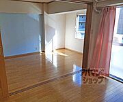 藤森駅より徒歩9分 3階 築49年9ヶ月の賃貸物件
