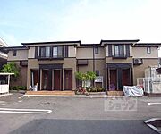 ボヌールシャンブル 1階 築19年8ヶ月の賃貸物件
