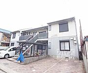 アネックス豊和の賃貸物件