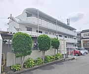ブライトンヒル佐伯の賃貸物件