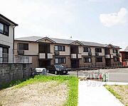 ヴェルツ音羽 2階 築17年8ヶ月の賃貸物件