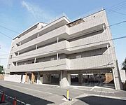 富士マンション２の賃貸物件
