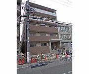 ブランドールO＆M 2階 築3年6ヶ月の賃貸物件