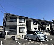 ディアス備長館の賃貸物件