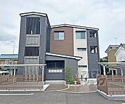 寺田駅より徒歩7分 2階 築1年2ヶ月の賃貸物件