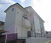 クレセント大亀谷の賃貸物件