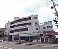 サンフラワー醍醐