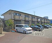 小倉駅より徒歩25分 1階 築17年4ヶ月の賃貸物件