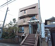 プレアール京都六地蔵の賃貸物件