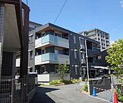 エラーブルの賃貸物件