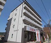 ＳＨＩＣＡＴＡＣＨＡＭＢＲＥＴＴＥＳ２ 4階 築12年11ヶ月の賃貸物件