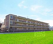 ロイヤルメドウ 3階 築15年11ヶ月の賃貸物件