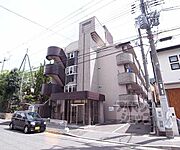石田駅より徒歩14分 1階 築38年の賃貸物件