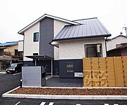 グランドハピネス 1階 築10年7ヶ月の賃貸物件