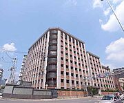 東野駅より徒歩1分 4階 築19年5ヶ月の賃貸物件
