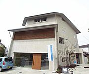 COZY宇治橋 3階 築10年7ヶ月の賃貸物件