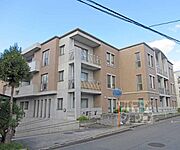 フェリス城陽 2階 築30年11ヶ月の賃貸物件