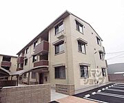 カーサ ルミノサ ドゥーエ 2階 築9年5ヶ月の賃貸物件