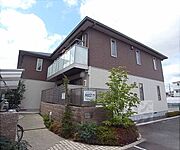 シャーメゾン神川の賃貸物件