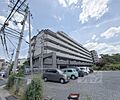 エスリード宇治広野