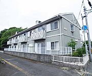 フレグランスM 2階 築37年10ヶ月の賃貸物件