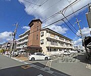 シャトー小西 2階 築39年1ヶ月の賃貸物件