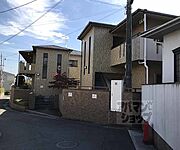 ルミエール円山Cブロック 1階 築30年10ヶ月の賃貸物件