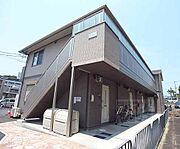 ピアグランディール 2階 築15年5ヶ月の賃貸物件