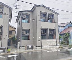 ＬＥＧＡＲＥ伏見