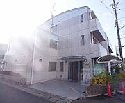 みささぎプチハイツ 2階 築36年11ヶ月の賃貸物件