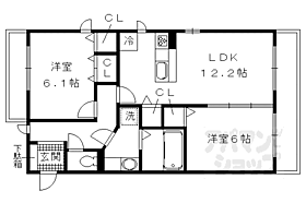 間取り：226080015501