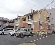 セジュール伊勢田 1階 築37年5ヶ月の賃貸物件