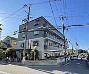 グリーンヒル冨田 2階 築31年3ヶ月の賃貸物件