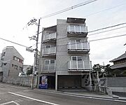 グレースコート山崎2-2の賃貸物件