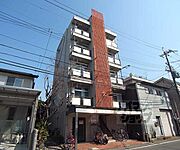 山本マンション2-1 2階 築51年5ヶ月の賃貸物件