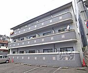アールグレイ 1階 築31年10ヶ月の賃貸物件